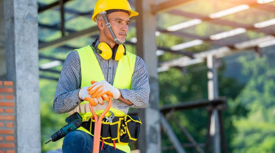 Expert flood damage restoration services in Ferndale, NY